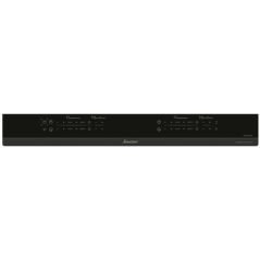 Plaque induction SAUTER SPI244B
