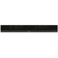 Plaque induction SAUTER SPI244B Plaque induction SAUTER SPI244B