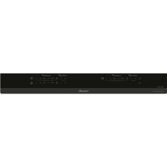 Plaque induction SAUTER SPI234B