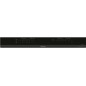 Plaque induction SAUTER SPI234B