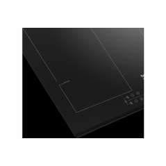 Plaque induction BEKO HII64206F2MT