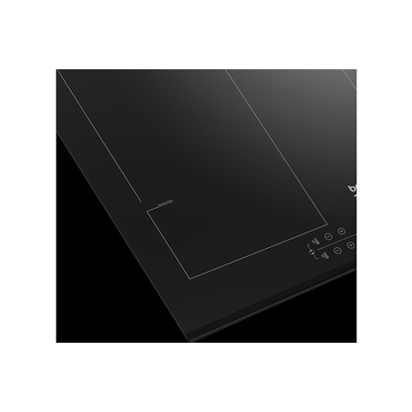 Plaque induction BEKO HII64206F2MT