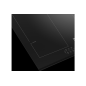 Plaque induction BEKO HII64206F2MT Plaque induction BEKO HII64206F2MT