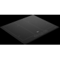 Plaque induction BEKO HII64206F2MT Plaque induction BEKO HII64206F2MT