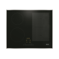 Plaque induction MIELE KM 7464 FR Plaque induction MIELE KM 7464 FR
