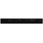 Plaque induction DE DIETRICH DPI7688XT