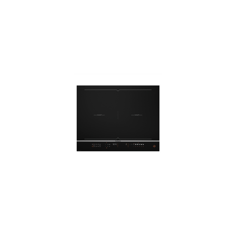 Plaque induction DE DIETRICH DPI7688XT