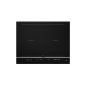 Plaque induction DE DIETRICH DPI7688XT