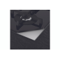 Plaque gaz SMEG PV175N2 Plaque gaz SMEG PV175N2