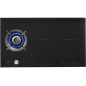 Plaque gaz ASKO HIG1995AF-1/BUTANE Plaque gaz ASKO HIG1995AF-1/BUTANE