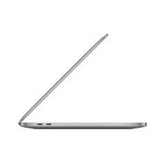 Apple MacBook Pro M2 (2022) 13" Gris sidéral (MNEH3FN/A-16GB-1TB)