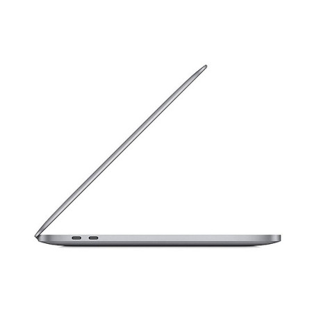 Apple MacBook Pro M2 (2022) 13" Gris sidéral (MNEH3FN/A-16GB-1TB)