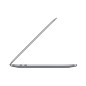 Apple MacBook Pro M2 (2022) 13" Gris sidéral (MNEH3FN/A-16GB-1TB) Apple MacBook Pro M2 (2022) 13" Gris sidéral (MNEH3FN/A-16GB-1TB)