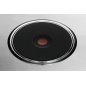 Plaque mixte FAURE FGM64300X Plaque mixte FAURE FGM64300X
