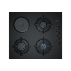 Plaque mixte SIEMENS EO6B6YB10