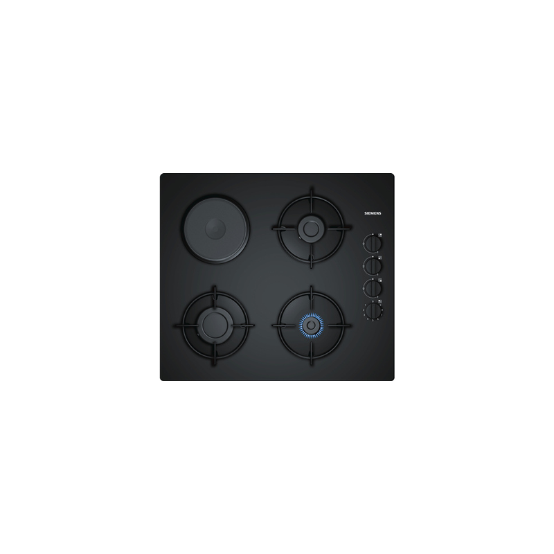 Plaque mixte SIEMENS EO6B6YB10 Plaque mixte SIEMENS EO6B6YB10