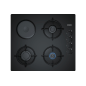 Plaque mixte SIEMENS EO6B6YB10 Plaque mixte SIEMENS EO6B6YB10