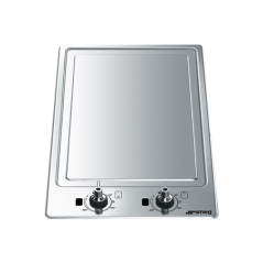 Plaque électrique SMEG PGF30T-1