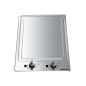 Plaque électrique SMEG PGF30T-1 Plaque électrique SMEG PGF30T-1