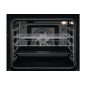 Cuisinière induction ELECTROLUX EKI64852DX AIRFRY Cuisinière induction ELECTROLUX EKI64852DX AIRFRY