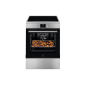 Cuisinière induction ELECTROLUX EKI64852DX AIRFRY Cuisinière induction ELECTROLUX EKI64852DX AIRFRY