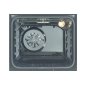 Cuisinière induction FAURE FCI6569PSA Cuisinière induction FAURE FCI6569PSA