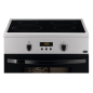 Cuisinière induction FAURE FCI6569PSA Cuisinière induction FAURE FCI6569PSA