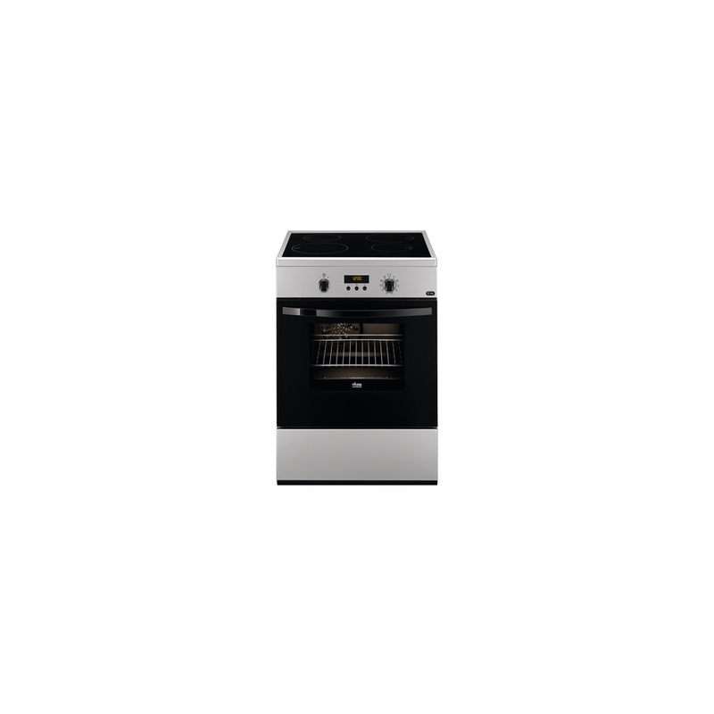 Cuisinière induction FAURE FCI6569PSA Cuisinière induction FAURE FCI6569PSA
