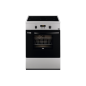 Cuisinière induction FAURE FCI6569PSA Cuisinière induction FAURE FCI6569PSA