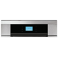 Cuisinière induction DE DIETRICH DCI1594X INOX Cuisinière induction DE DIETRICH DCI1594X INOX
