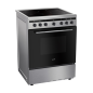 Cuisinière induction PROLINE P601IMCIXT Cuisinière induction PROLINE P601IMCIXT
