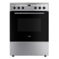 Cuisinière induction PROLINE P601IMCIXT Cuisinière induction PROLINE P601IMCIXT