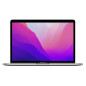Apple MacBook Pro M2 (2022) 13" Gris sidéral (MNEH3FN/A-16GB-1TB) Apple MacBook Pro M2 (2022) 13" Gris sidéral (MNEH3FN/A-16GB-1TB)
