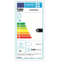 Cuisinière mixte BEKO FDF83310DA DOUBLE FOUR Cuisinière mixte BEKO FDF83310DA DOUBLE FOUR
