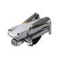DJI Air 2S Fly More Combo
