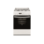 Cuisinière mixte FAURE FAURE FCM656HPWA