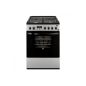 Cuisinière mixte FAURE FCM656HPSA Cuisinière mixte FAURE FCM656HPSA