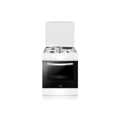 Cuisinière mixte FAGOR FACM2007B