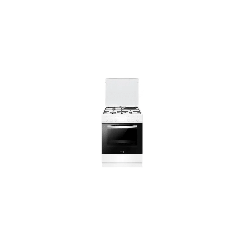 Cuisinière mixte FAGOR FACM2007B
