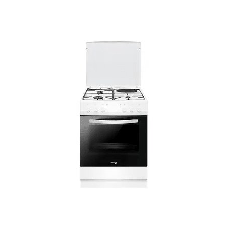 Cuisinière mixte FAGOR FACM2007B
