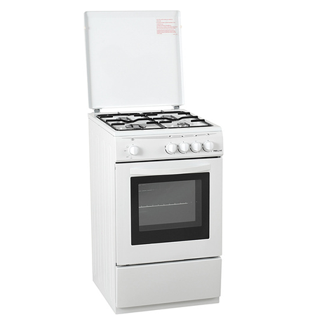 Gaziniere PROLINE PGC5050 WF