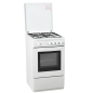 Gaziniere PROLINE PGC5050 WF Gaziniere PROLINE PGC5050 WF