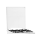 Gaziniere BEKO FSG62010FW