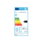 Gaziniere FAURE FCG 612 H 1 WA Gaziniere FAURE FCG 612 H 1 WA