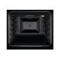 Gaziniere FAURE FCG 612 H 1 WA Gaziniere FAURE FCG 612 H 1 WA
