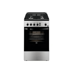 Gaziniere FAURE FCG 612 H 1 WA
