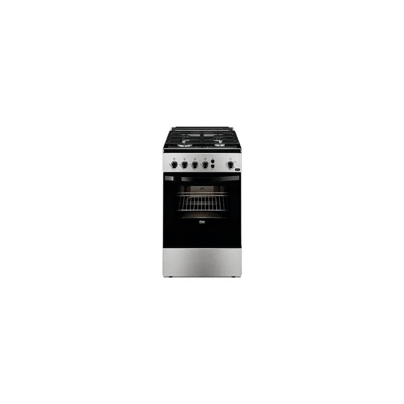 Gaziniere FAURE FCG 612 H 1 WA Gaziniere FAURE FCG 612 H 1 WA
