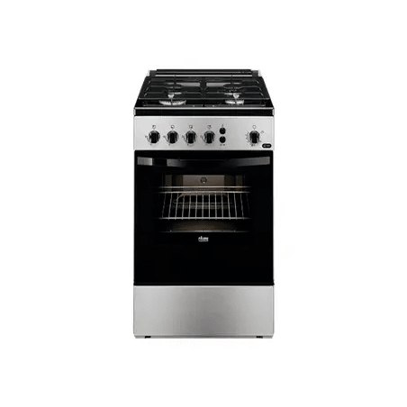 Gaziniere FAURE FCG 612 H 1 WA