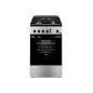 Gaziniere FAURE FCG 612 H 1 WA Gaziniere FAURE FCG 612 H 1 WA