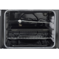 Gaziniere INDESIT I6GGC2G X FR INOX